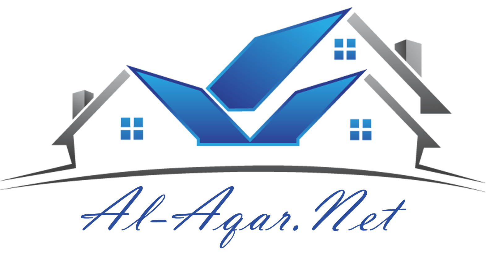 Al-Aqar